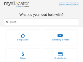 myallocator.cloudbeds.com