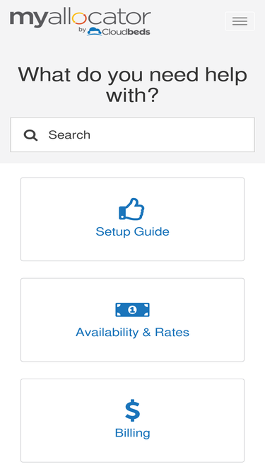 myallocator.cloudbeds.com