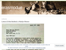 erasmodue.wordpress.com