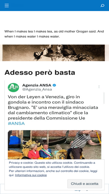 erasmodue.wordpress.com