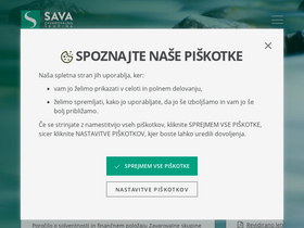 sava-re.si