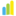 niiteducation.com