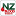 nzblood.co.nz