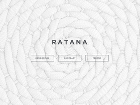 ratana.com