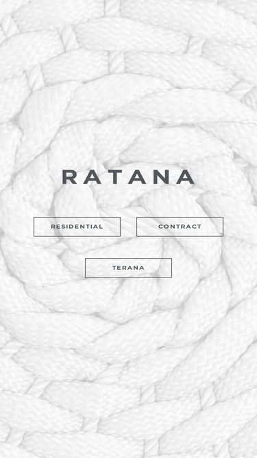 ratana.com