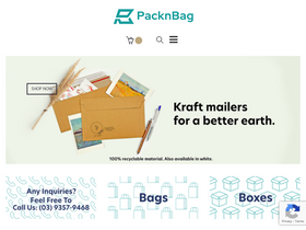 packnbag.com.au