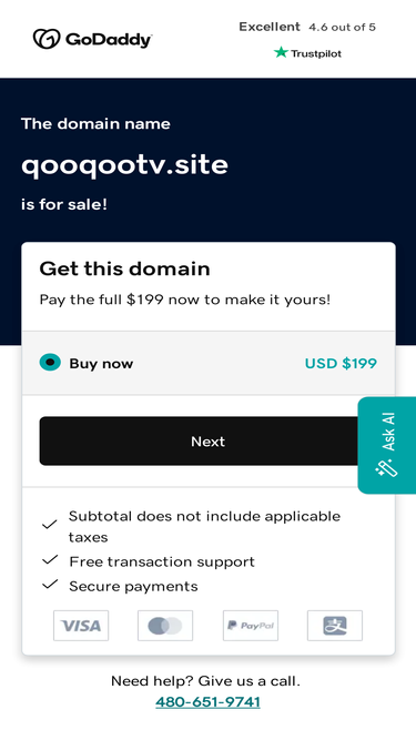 qooqootv.site