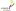 lohiyagroup.in
