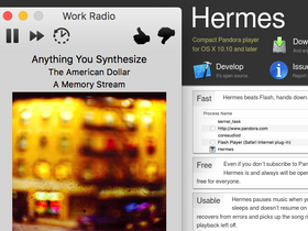 hermesapp.org