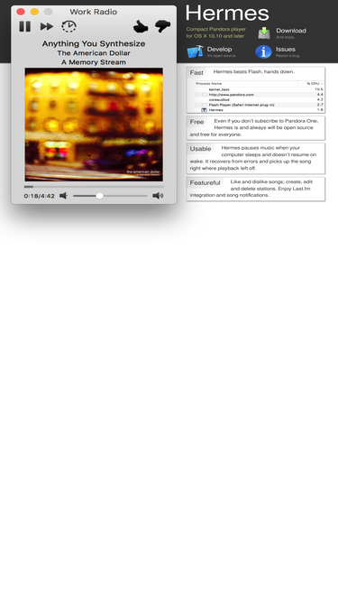 hermesapp.org