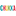 chukka.com