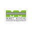 moretmining.com