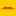 dhl.com.tr