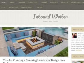 inboundwriter.com