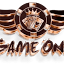 gameonehk.site