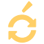 safetek.ru