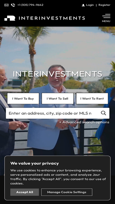 interinvestments.com