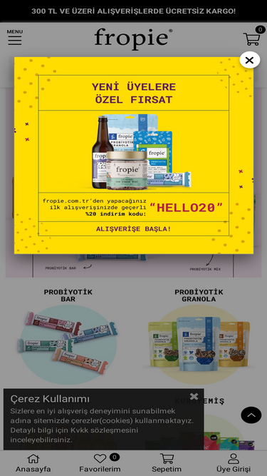 fropie.com.tr