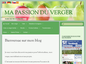 mapassionduverger.fr