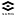 samg.net