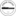 lescroisieresendouce.com