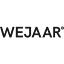 wejaar.com.tr