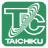 taichiku.co.jp