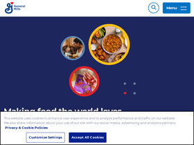 readyplansave.com