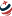 headstart.co.in
