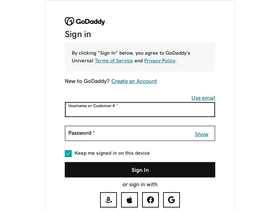 ssl-ccp.godaddy.com