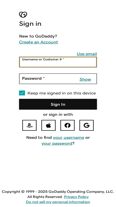 ssl-ccp.godaddy.com