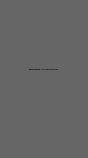 accenture mylearning login