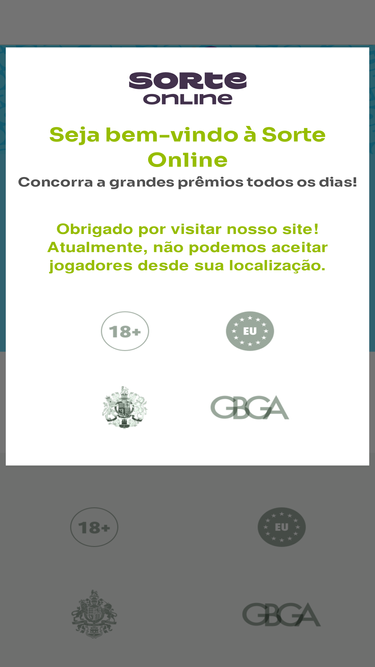 sorteonline.com