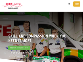 lifeems.com