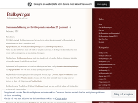 brollopsringen.wordpress.com