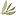 childrenofpeace.org.uk