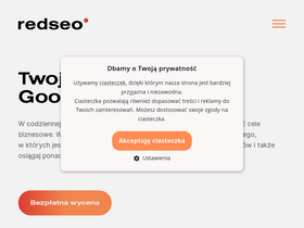 redseo.pl