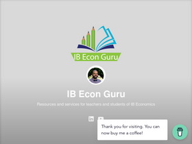 ibeconguru.com