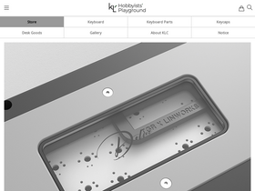 klc-playground.co.kr