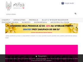 misfoch.pl