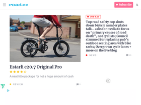 'cdn.road.cc' screenshot