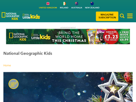 ngkids.co.uk
