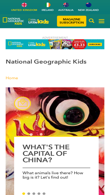 ngkids.co.uk