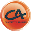chaitanyas-academy.com