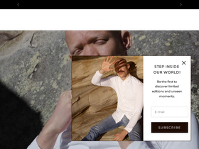 weardulo.com