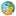 pastfoundation.org