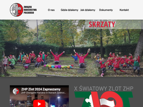 zhppgk.org