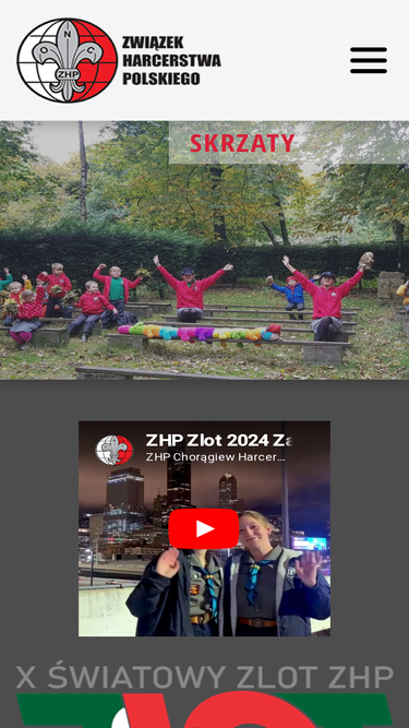 zhppgk.org