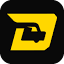 drivers1st.com
