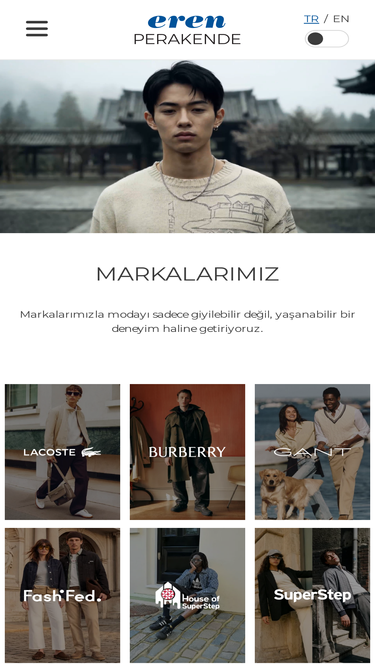 erenperakende.com